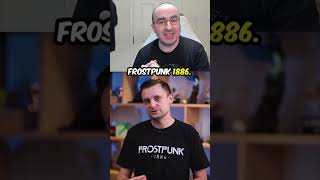 Frostpunk 2 Latest Expansion Released