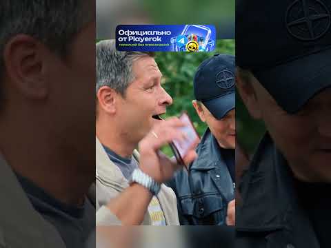 МЕНТ ПОМОГ АВТОРИТЕТУ НАЙТИ АФЕРИСТА #сериал #shorts #кино #криминал