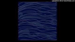 Nick Cave - Lime Tree Arbour