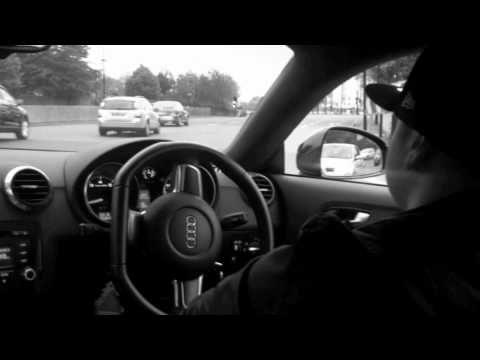 MDOT-E ft YOUNG JUVEE -Love Da Hate (preview)