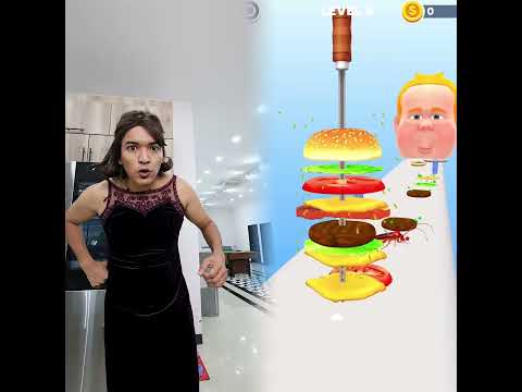 #illustration #tattoo #art #pov #procreate#drawing #whydidntmyexcomeback #digitalart