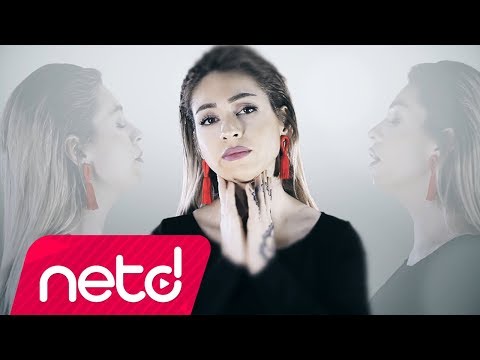 Ceylan Koynat - Aşk Yasak