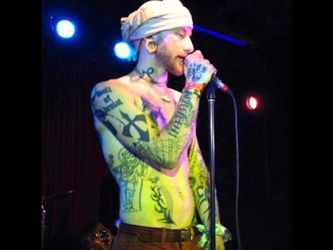 Эдель Пьер    Whole Lotta Love