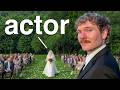 I Fake Married A Stranger To Trick My Family