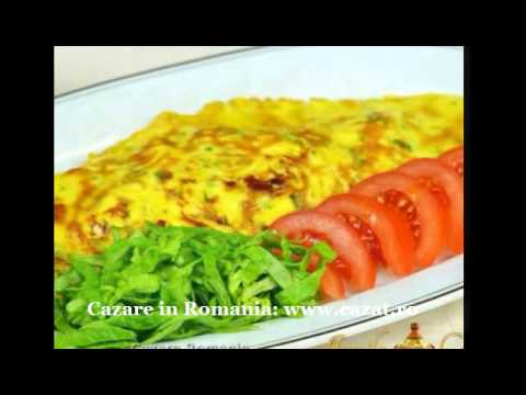 Cazare Traian, Braila - Cazat.ro