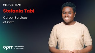 University of Derby video