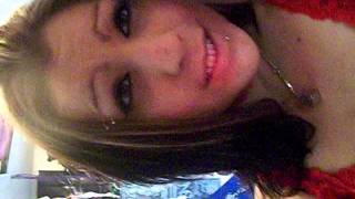 SIT IN THAT FUCKING CORNER BITCH !