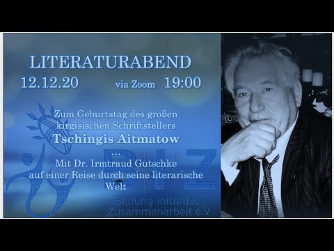 Video-Thumbnail von YouTube