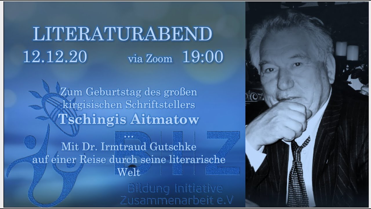 Video-Thumbnail von YouTube