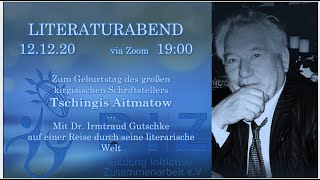 Video-Thumbnail von YouTube