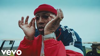 E-40 ft. Too $hort, Wiz Khalifa & P-Lo - Get Hyphy (Official Video)