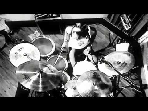 VISIONS - Steve Saluto with Atma Anur (for MTV)