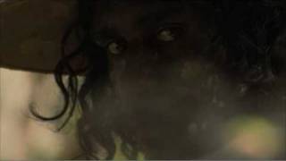 JANDAMARRA'S WAR - Trailer