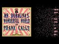 World Of Prank Calls Episode 18 Will It Flush