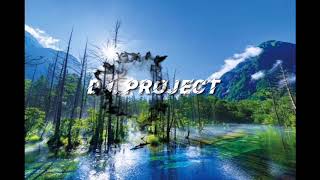 Download lagu DJ. And pusing biar oang hina. ( remix). ( original song). mp3