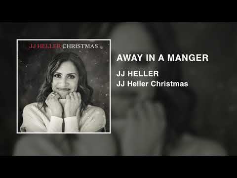 Thumbnail for Away In A Manger video