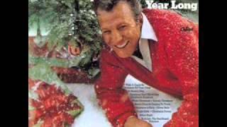 Ferlin Husky -Christmas Dream