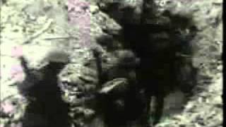 soldiers eyes jack savoretti