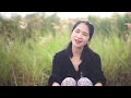 เพราะใจ ออร์แกน Cover Orginal By เจี๊ยบ วรรธนา