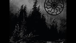 Blizzard - Hateful Hymns Of An Endless Winter (2017) full album