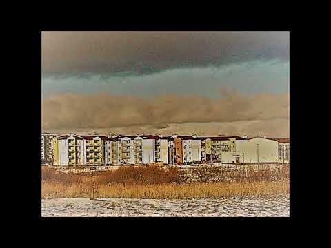 Sonse Wymf - Ciułacz