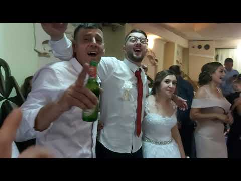 haris jusufovic kako si majko kako si oce