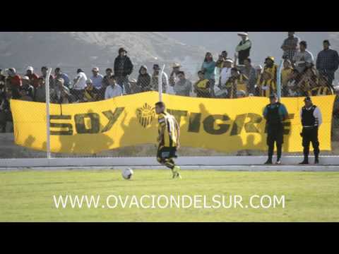 #JuventudBolognesi - #FBCAurora - #CopaPeruArequipa - 04/06/2016