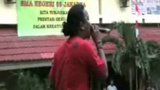 Download lagu Jamica 2 ( Jangan Anggap Mimpi Ini Cuma Angan ) - Jamica mp3 Download lagu Jamica 2 ( Jangan Anggap Mimpi Ini Cuma Angan ) - Jamica mp3