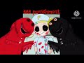 Barney Error 6 Evolution Edition Part 6 Final Part