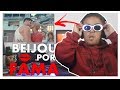 Nego do Borel - Me Solta (kondzilla.com) REACT DO ANÃO Nego do Borel - Me Solta (kondzilla.com) REACT DO ANÃO