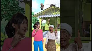 Download lagu Angguk angguk geleng geleng #music #shortsvideo #funny #comedy #harusberanda #shortsvideo #shorts mp3