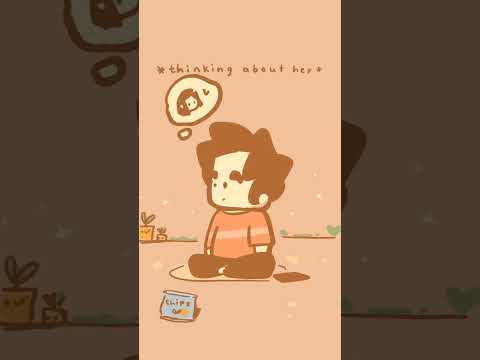 Thinking about her 🥺❤️🥰#love #relationship #thinkingaboutyou #youtubeshorts