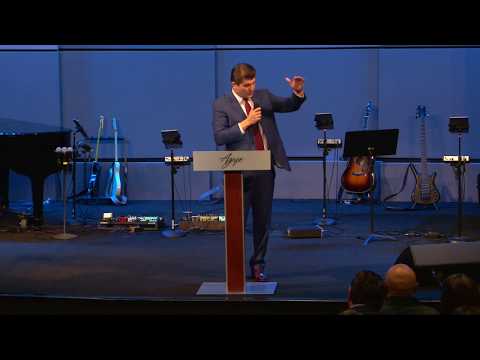 Eddie Sfrengeu - Message