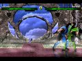 Mk Nemesis Mk 2 Chars