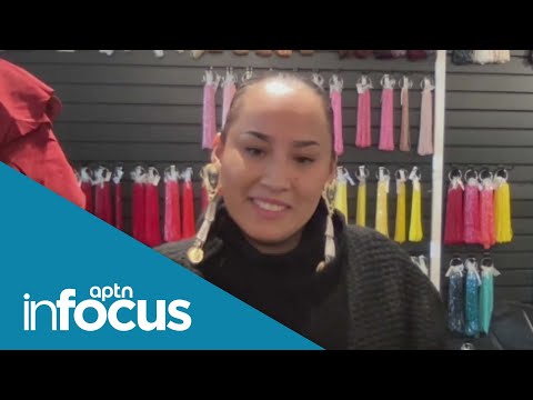 Mother who had her children taken by province offers advice on TikTok | InFocus