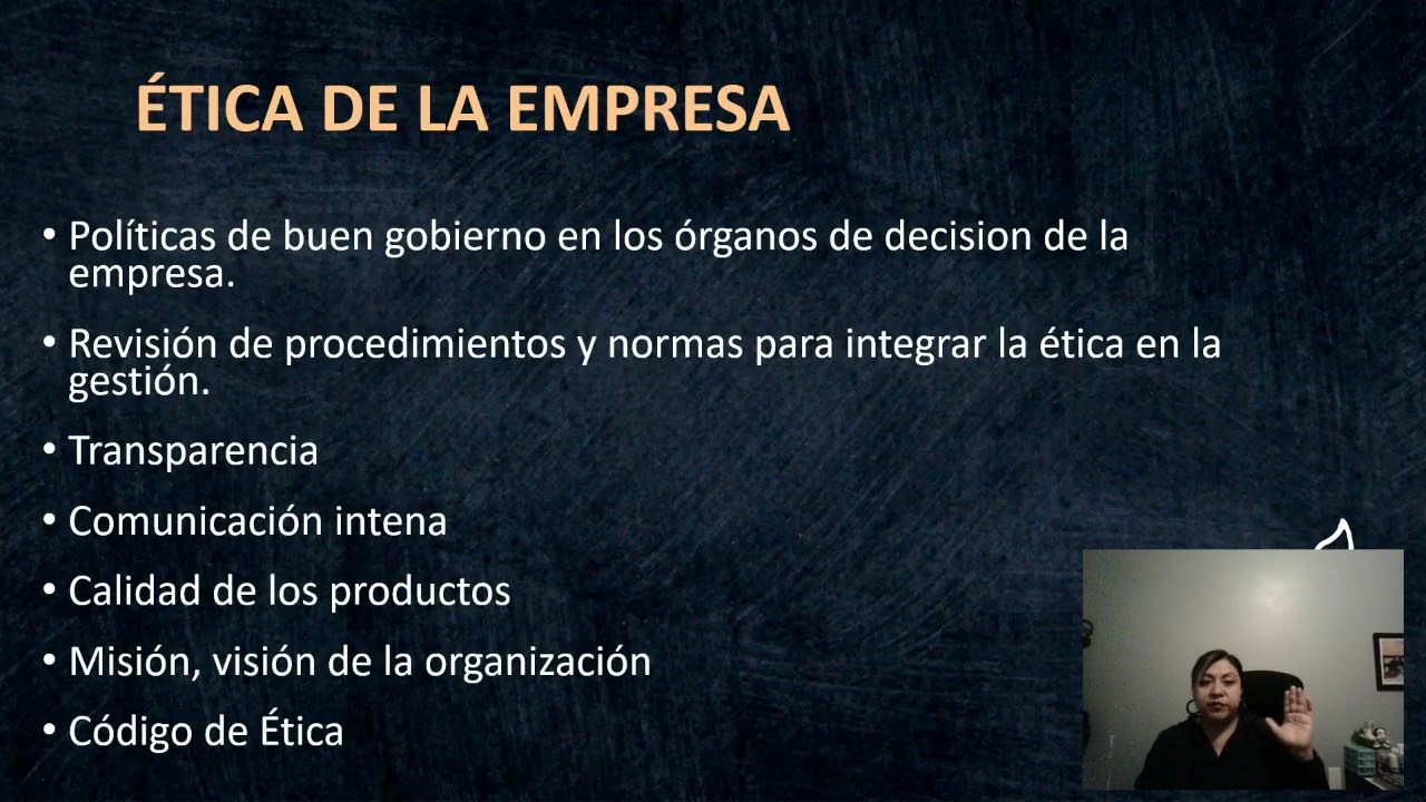 EEMP