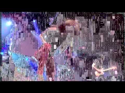 Careful (Live) video