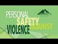 Video 2 Consent