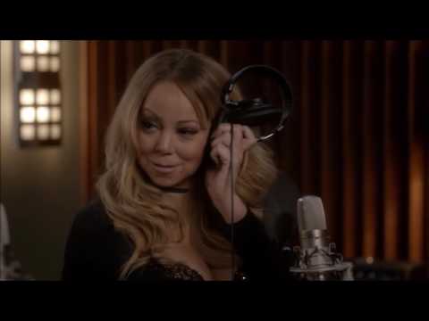 Mariah Carey - Empire