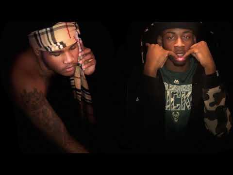 Leeko x DayGlizzo - Aint Real (Prod. Stefon)