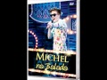 Pensamentos Bons - Michel Teló (Novo DVD 2011 ...