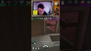 ZOFIA MACHIIIIIIINE | #mrbloodyawful on #Twitch