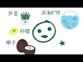 请使用外星之光 Www ETL Singapore Com