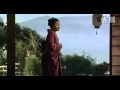 Un bel di vedremo - Puccini's Madame Butterfly