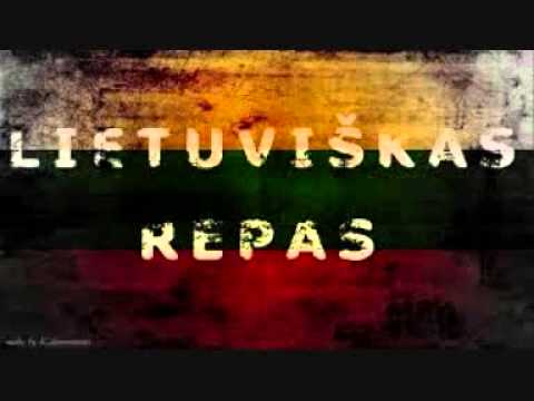 Shiluminis Punktas - Keisk kojines