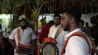 Download lagu Aatha Nee Vantha Neram - Munnudaiyar Aalayam,Skudai JB mp3 Download lagu Aatha Nee Vantha Neram - Munnudaiyar Aalayam,Skudai JB mp3