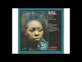 ESTHER PHILLIPS - LET'S MOVE AND GROOVE (1972)