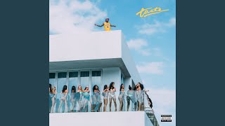 Taste (feat. Offset)