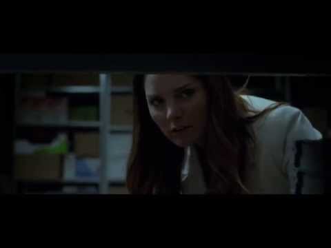 ICA reklamfilm 2015 v. 44 - Butikens hemlighet