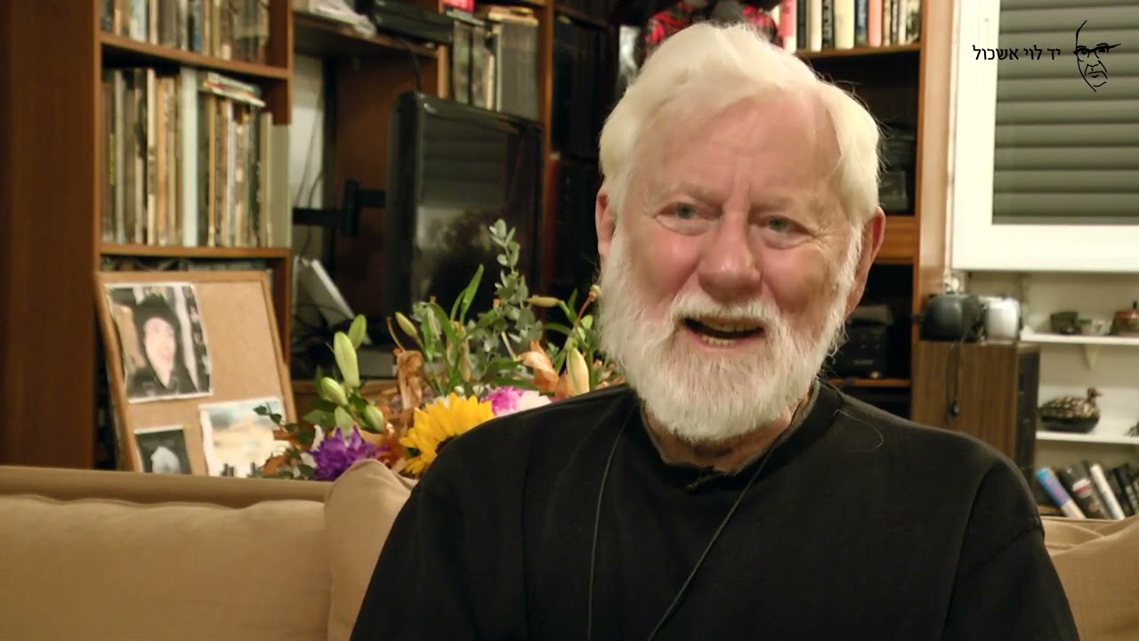 אורי אבנרי המנצח האמיתי